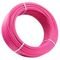 Труба VIEIR из сшитого полиэтилена 16X2,2 PEX-A-EVOH (100) VP86-100