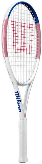 Ракетка теннисная Wilson Allure 105
