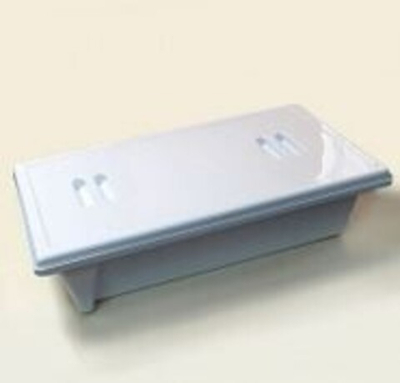 Емкость-контейнер КДС-20-Кронт