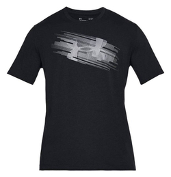 Футболка UNDER ARMOUR SR