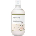 Питательный тонер с соей Round Lab Soybean Nourishing Toner 300 мл