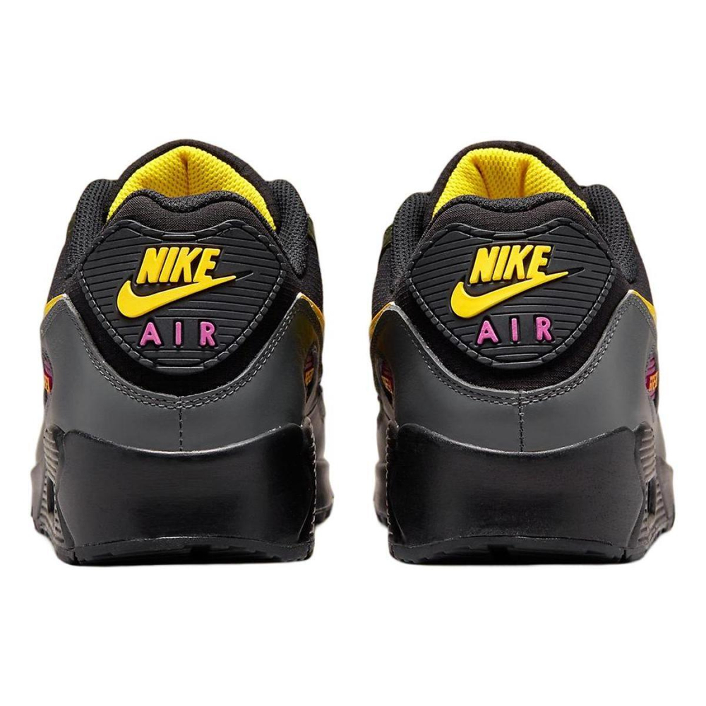 Кроссовки Nike, DJ9779-001