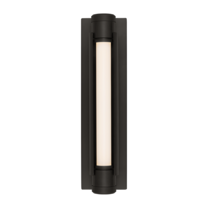 Светильник Visual Comfort Capa 18 Vanity