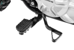 Мотоцикл Regulmoto SK200GY-5