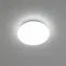 CL714240V Симпла LED Св-к 24W*Мульти