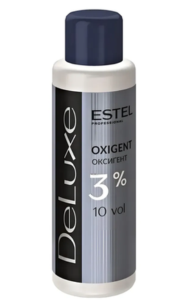 АКТИВАТОРЫ/ОКСИГЕНТЫ