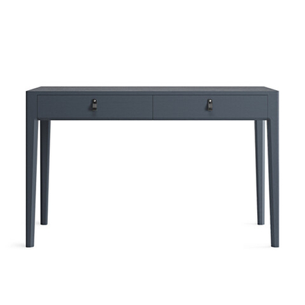 Рабочий стол CASE CST25