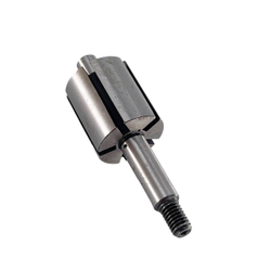 WDK-25520-28 Ротор