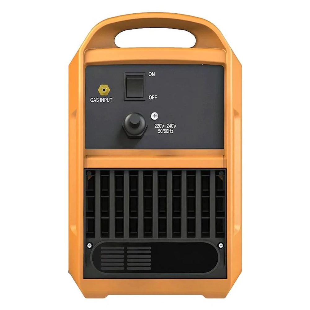 Hugong EXTREMIG 160W III сварочный полуавтомат 029648