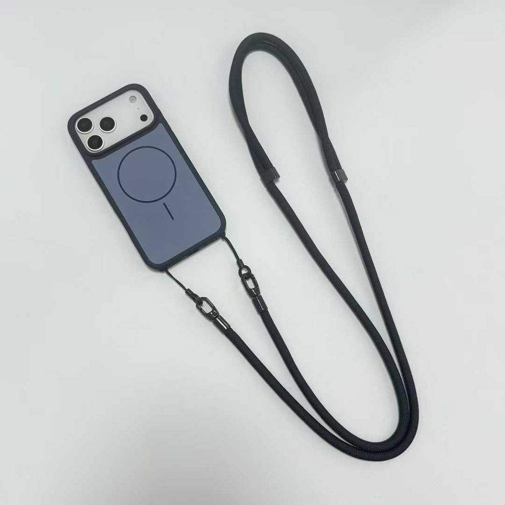 Шнурок для телефона