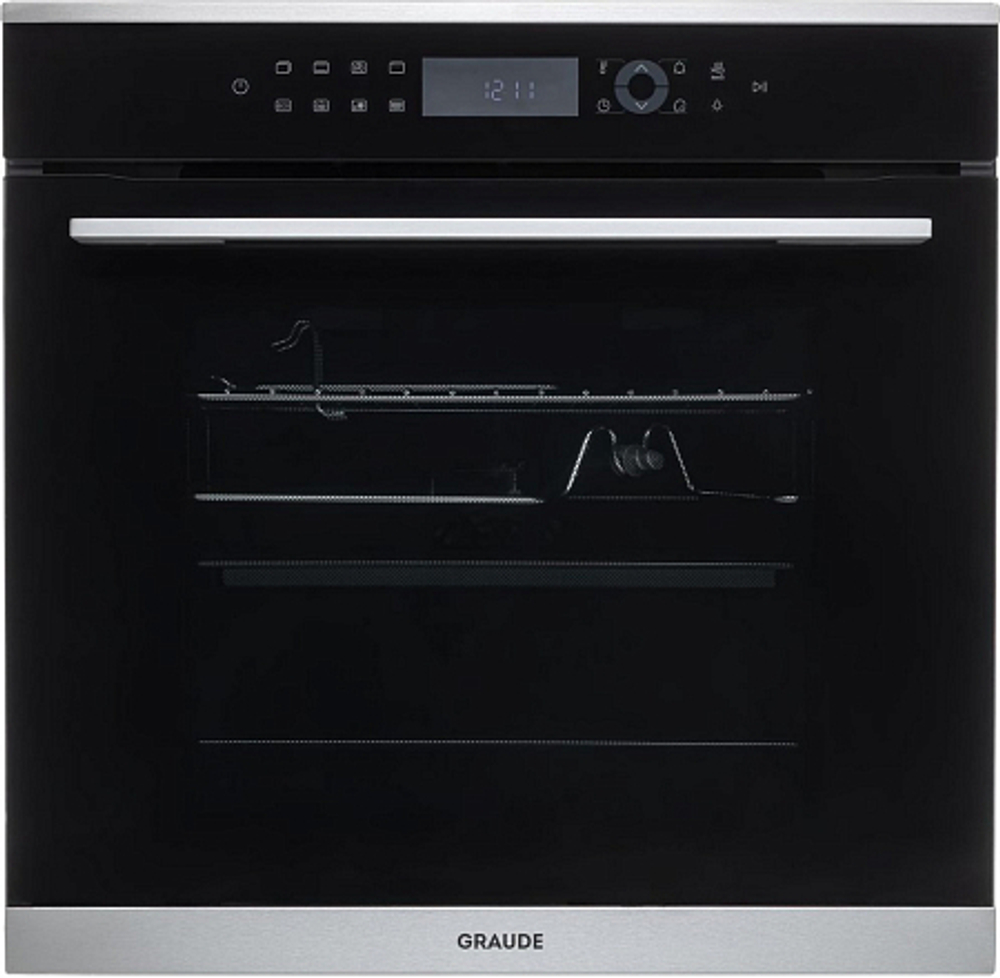 Духовой шкаф Graude BM 60.3 E