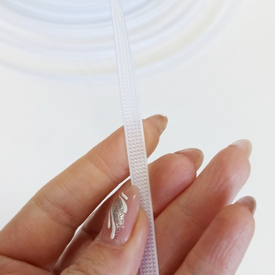 Регилин 6мм