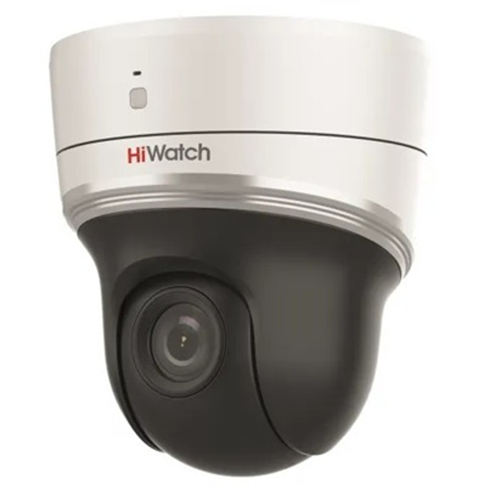 IP-камера PTZ-N2204I-D3/W(C)