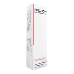Ericson Laboratoire Восстанавливающая маска INSTANT REPAIR MASK 75 мл