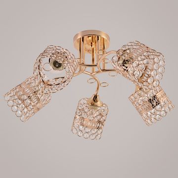 30610-0.3-05 FGD светильник потолочный