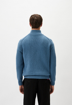 Джемпер мужской BOSS Kurano 10263268 01