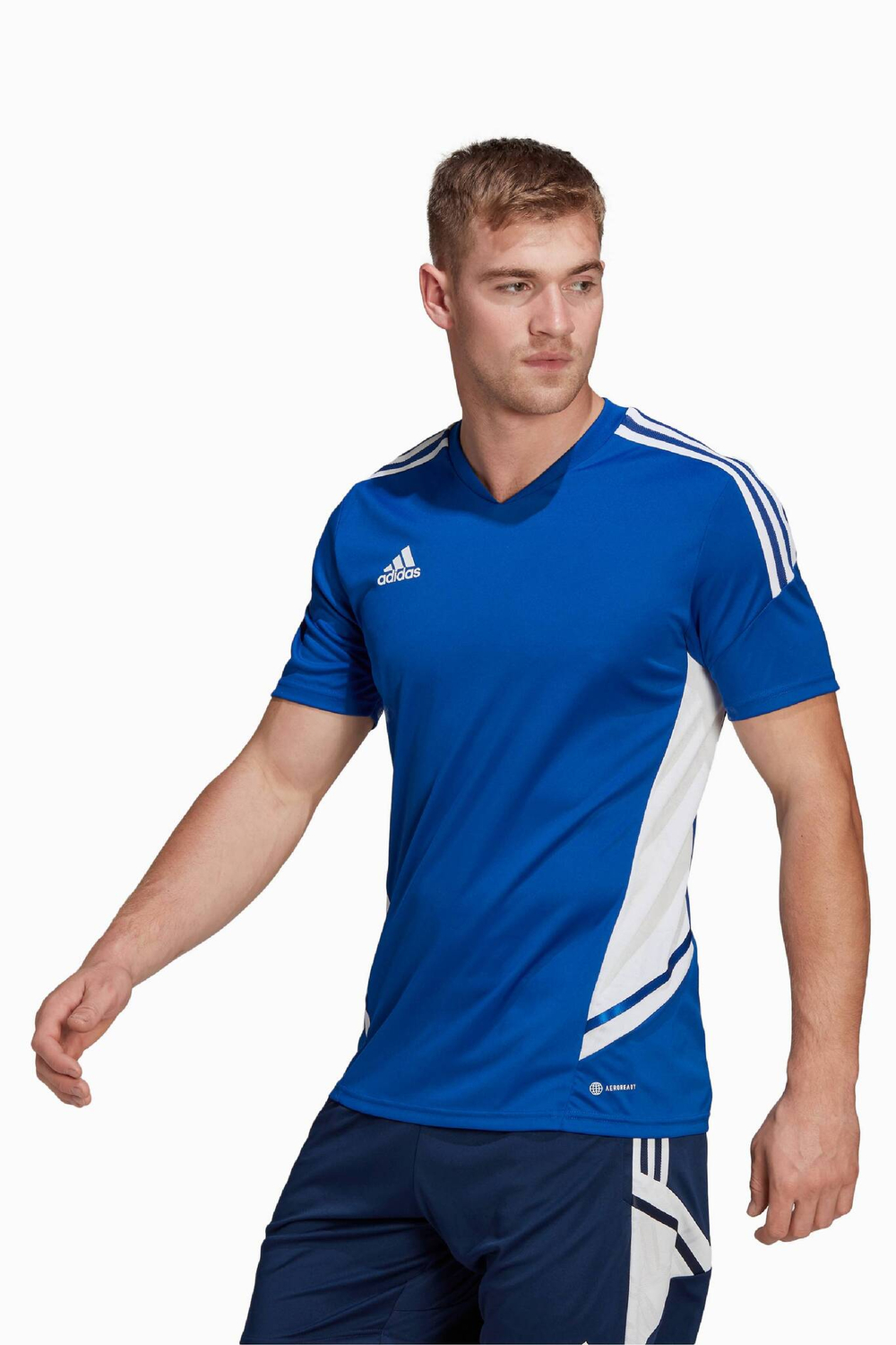 Футболка adidas Condivo 22