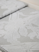 Постельное белье La Perla Grey