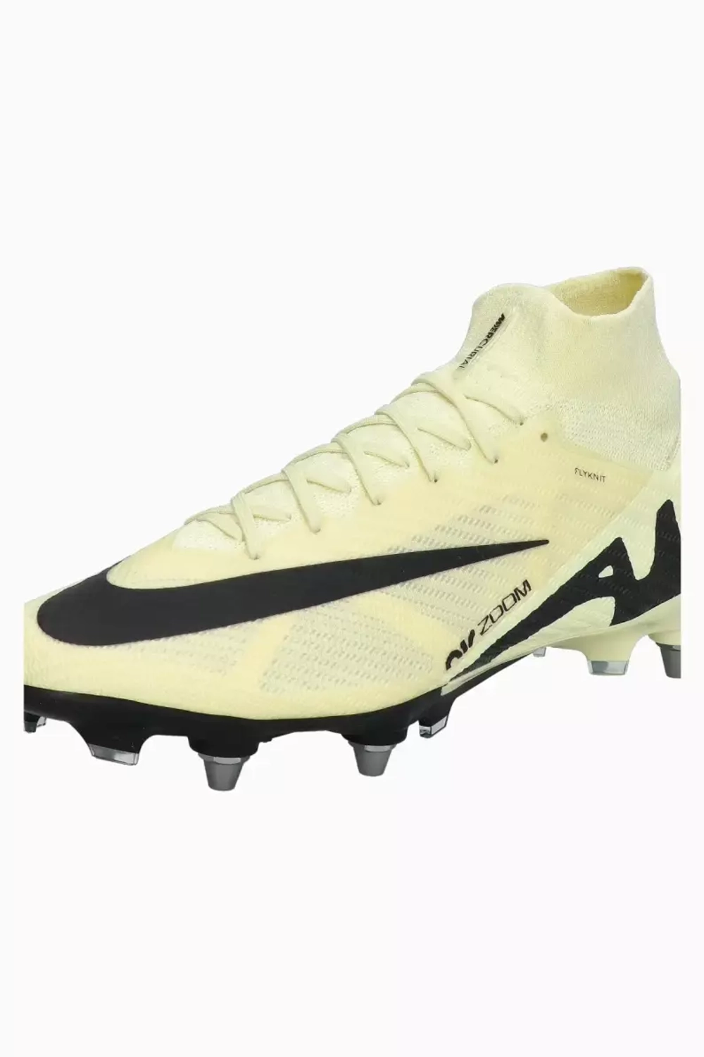 Nike elite zoom 9 best sale