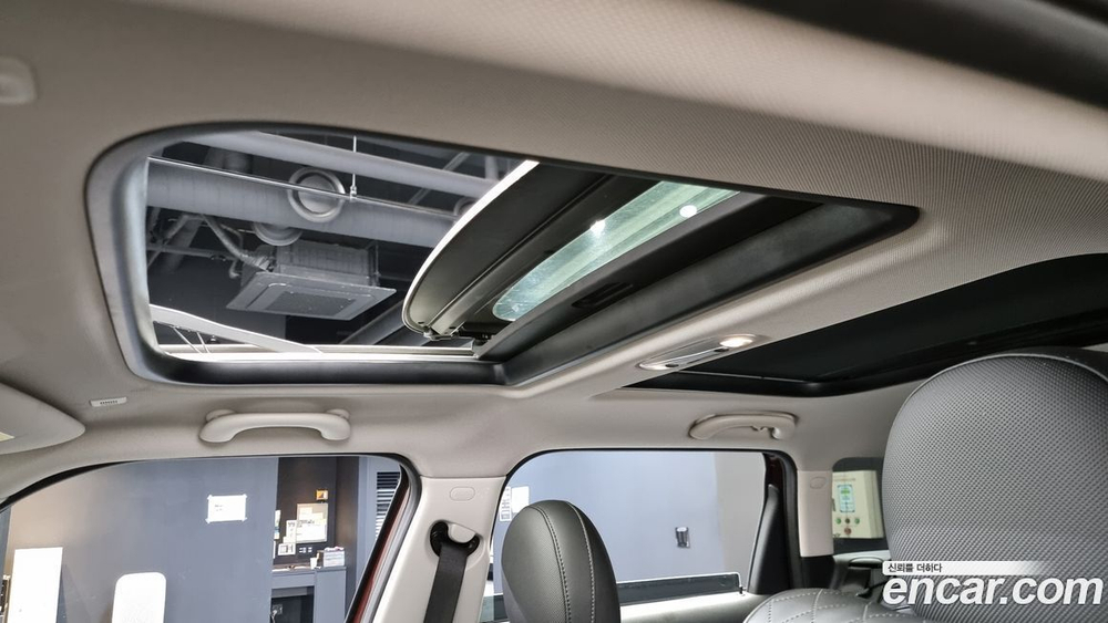 Mini Cooper S Clubman Basic (09.2019)