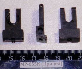 МР-655