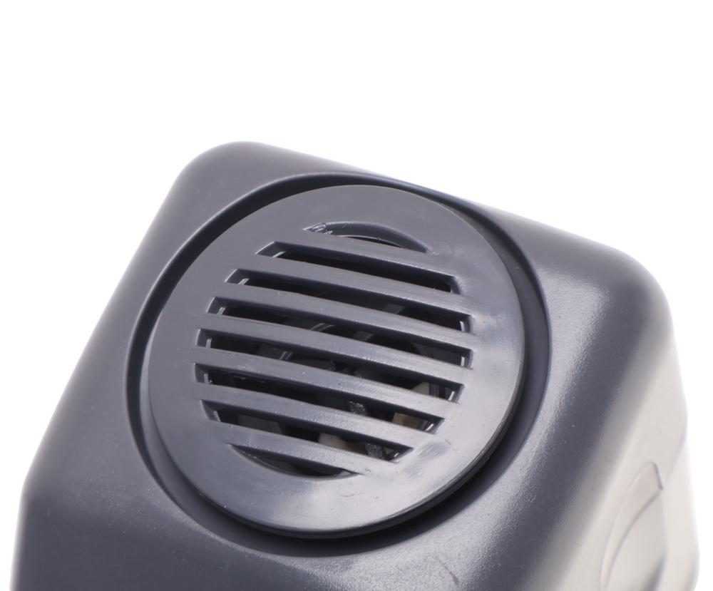 Ремкомплект для установки GTE-M1019 (02) насос GTE