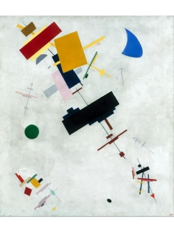 Картины-наклейки на стену для декора интерьерные №180