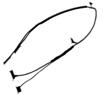 DJI Mavic 3T Шлейфы (PTZ Signal Cable/Test Board)