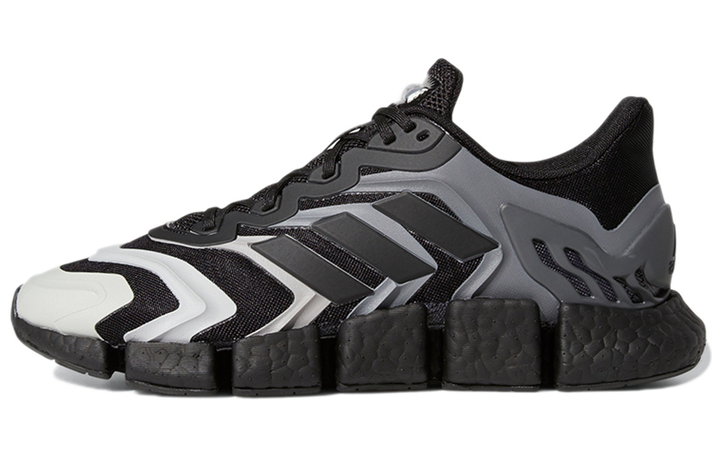 Кроссовки Adidas Predator Accuracy.1 Ag