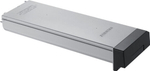Samsung MLT-K607S Подлинный Черный 1 шт SS811A
