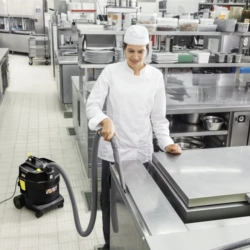 Karcher NT 22/1 Ap L Anniversary Edition пылесос влажной и сухой уборки 1.378-623.0