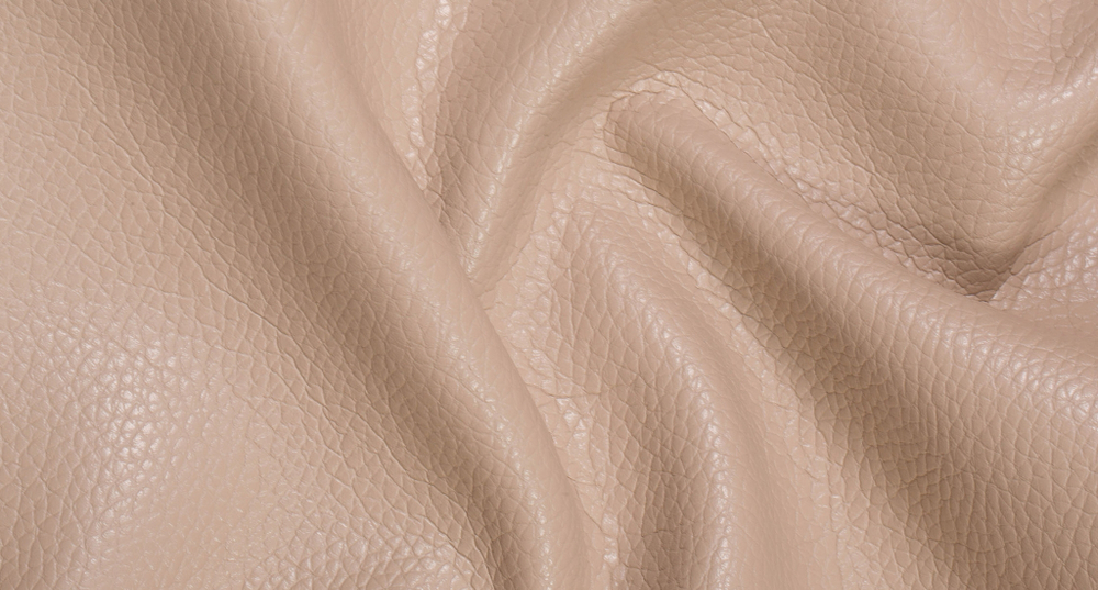 Искусственная кожа Softar (Софтар) 03