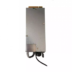 Блок питания Cisco PWR-C4-950WAC-R