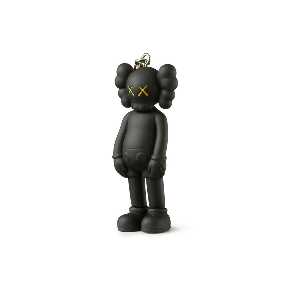 Дизайнерские игрушки KAWS TOKYO FIRST COMPANION / /, COMPANION-