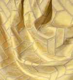 Портьерная ткань El classico арт. Classico 27165 col. 8317 (высота 300 см, Турция)