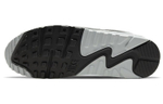 Кроссовки Nike Air Max 90 Premium