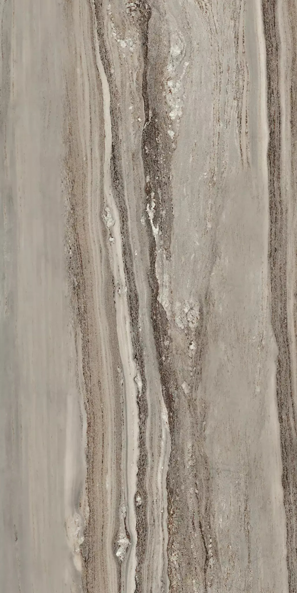 Керамогранит Etoile Tropical Glossy 6mm RET