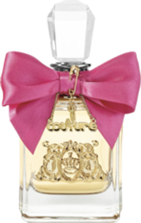 Juicy Couture Viva la Juicy EDP