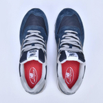 Кроссовки New Balance 574 арт 5135