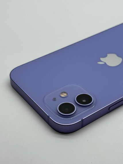 iPhone 12 64Gb Purple