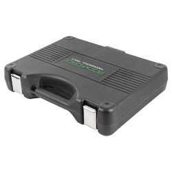 Набор инструментов 69пр.,1/4'',1/2'',(6гр.)(4-32мм) RockForce RF-4603-5