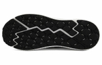 Кроссовки Adidas Stspw Ftw