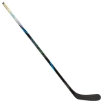 Клюшка Bauer S24 Nexus Tracer Grip INT