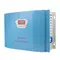 Контроллер заряда для ветрогенератора Wuxi 3000W-48V