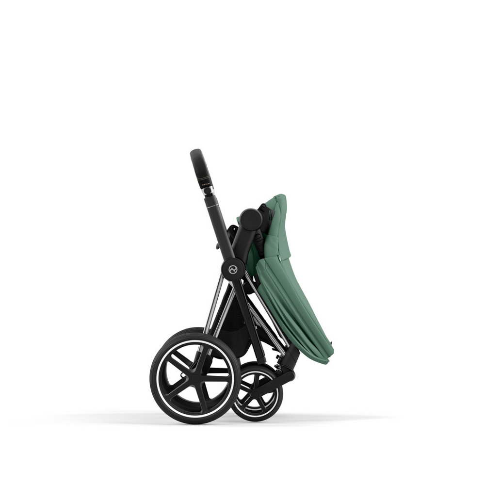 Cybex Priam IV (Прогулочная)