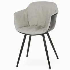 Стул Anat Armchair Soft 2.0