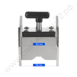 Фиксатор магнитный отключаемый МФО-7132-1