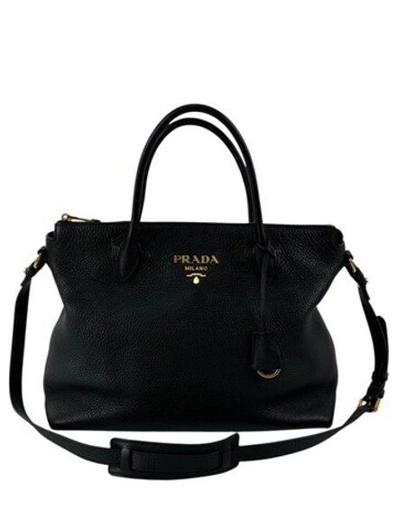Сумка Prada Vitello Daino