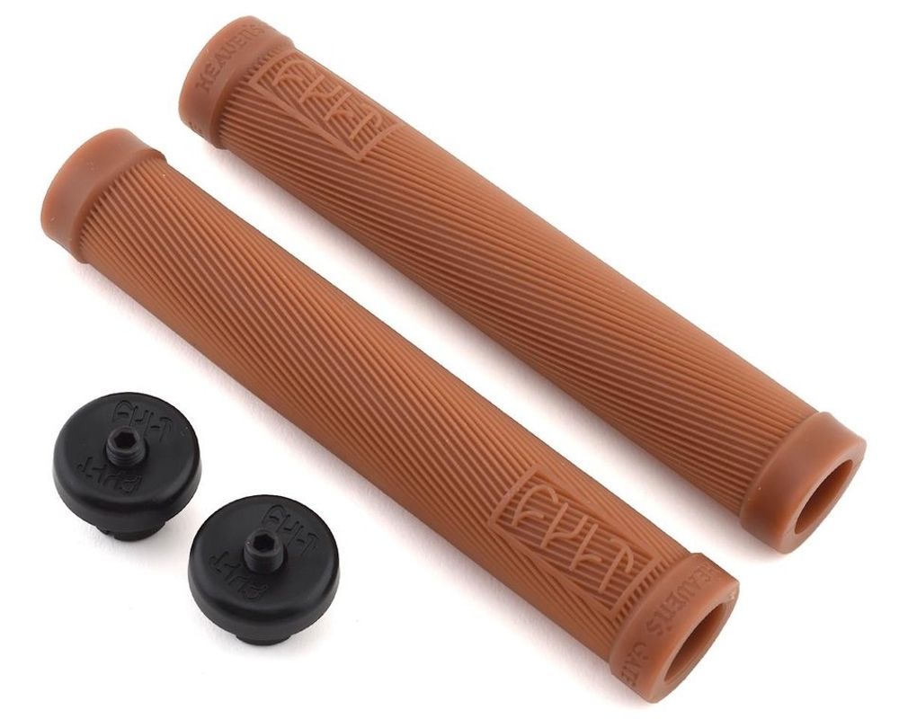 BMX Грипсы Cult Begin Grip Gum