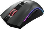 Мышь Wireless GMNG GG-MS400WO